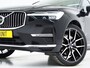 Volvo XC60 2.0 T6 Recharge AWD Ultimate Long Range | Panoramadak | Pilot Assist | Harman/Kardon | 360 | Head Up