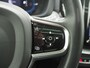 Volvo XC60 2.0 T6 Recharge AWD Ultimate Long Range | Panoramadak | Pilot Assist | Harman/Kardon | 360 | Head Up
