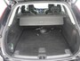 Volvo XC60 2.0 T6 Recharge AWD Ultimate Long Range | Panoramadak | Pilot Assist | Harman/Kardon | 360 | Head Up