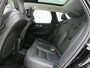 Volvo XC60 2.0 T6 Recharge AWD Ultimate Long Range | Panoramadak | Pilot Assist | Harman/Kardon | 360 | Head Up