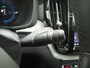 Volvo XC60 2.0 T6 Recharge AWD Ultimate Long Range | Panoramadak | Pilot Assist | Harman/Kardon | 360 | Head Up