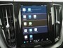 Volvo XC60 2.0 T6 Recharge AWD Ultimate Long Range | Panoramadak | Pilot Assist | Harman/Kardon | 360 | Head Up