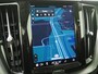 Volvo XC60 2.0 T6 Recharge AWD Ultimate Long Range | Panoramadak | Pilot Assist | Harman/Kardon | 360 | Head Up