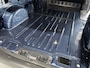 Ford Transit Custom 320 2.0 TDCI L2H1 170 PK AUTOMAAT Next Level Edition