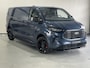 Ford Transit Custom 320 2.0 TDCI L2H1 170 PK AUTOMAAT Next Level Edition