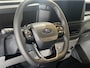 Ford Transit Custom 320 2.0 TDCI L2H1 170 PK AUTOMAAT Next Level Edition
