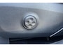 Mercedes-Benz EQE EQE 300 Sport Edition Limited | Nightpakket | Winterpakket | Panoramadak