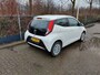 Toyota Aygo 1.0 VVT-i x-play