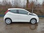 Toyota Aygo 1.0 VVT-i x-play