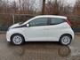 Toyota Aygo 1.0 VVT-i x-play