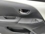 Toyota Aygo 1.0 VVT-i x-play