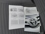 Toyota Aygo 1.0 VVT-i x-play