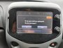 Toyota Aygo 1.0 VVT-i x-play