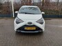 Toyota Aygo 1.0 VVT-i x-play