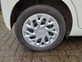 Toyota Aygo 1.0 VVT-i x-play