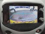 Toyota Aygo 1.0 VVT-i x-play