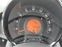 Toyota Aygo 1.0 VVT-i x-play