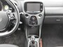 Toyota Aygo 1.0 VVT-i x-play