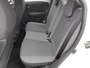 Toyota Aygo 1.0 VVT-i x-play