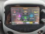 Toyota Aygo 1.0 VVT-i x-play