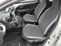 Toyota Aygo 1.0 VVT-i x-play