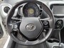 Toyota Aygo 1.0 VVT-i x-play