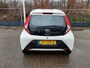 Toyota Aygo 1.0 VVT-i x-play