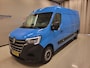 Renault Master 2.3dCi 150pk L3/H2 Euro 6!
