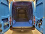 Renault Master 2.3dCi 150pk L3/H2 Euro 6!