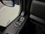 Renault Master 2.3dCi 150pk L3/H2 Euro 6!
