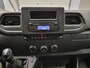 Renault Master 2.3dCi 150pk L3/H2 Euro 6!