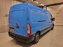 Renault Master 2.3dCi 150pk L3/H2 Euro 6!
