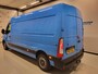 Renault Master 2.3dCi 150pk L3/H2 Euro 6!