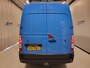 Renault Master 2.3dCi 150pk L3/H2 Euro 6!