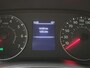 Renault Master 2.3dCi 150pk L3/H2 Euro 6!