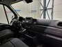 Renault Master 2.3dCi 150pk L3/H2 Euro 6!