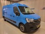 Renault Master 2.3dCi 150pk L3/H2 Euro 6!