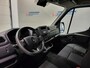 Renault Master 2.3dCi 150pk L3/H2 Euro 6!