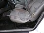Renault Kangoo Express 1.5 dCi 60 INRUILAUTO ZO WEG 1000 ex btw Schildersauto apk tot 30-03-2025