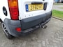 Renault Kangoo Express 1.5 dCi 60 INRUILAUTO ZO WEG 1000 ex btw Schildersauto apk tot 30-03-2025