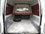 Renault Kangoo Express 1.5 dCi 60 INRUILAUTO ZO WEG 1000 ex btw Schildersauto apk tot 30-03-2025