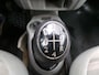 Renault Kangoo Express 1.5 dCi 60 INRUILAUTO ZO WEG 1000 ex btw Schildersauto apk tot 30-03-2025