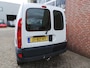 Renault Kangoo Express 1.5 dCi 60 INRUILAUTO ZO WEG 1000 ex btw Schildersauto apk tot 30-03-2025