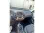 Hyundai i30 CW 1.4i i-Drive Airco Trekhaak APK 12-2025 rv scherm