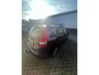 Hyundai i30 CW 1.4i i-Drive Airco Trekhaak APK 12-2025 rv scherm