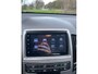 Hyundai i30 CW 1.4i i-Drive Airco Trekhaak APK 12-2025 rv scherm