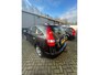 Hyundai i30 CW 1.4i i-Drive Airco Trekhaak APK 12-2025 rv scherm