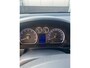 Hyundai i30 CW 1.4i i-Drive Airco Trekhaak APK 12-2025 rv scherm