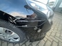 Hyundai i30 CW 1.4i i-Drive Airco Trekhaak APK 12-2025 rv scherm