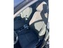 Hyundai i30 CW 1.4i i-Drive Airco Trekhaak APK 12-2025 rv scherm